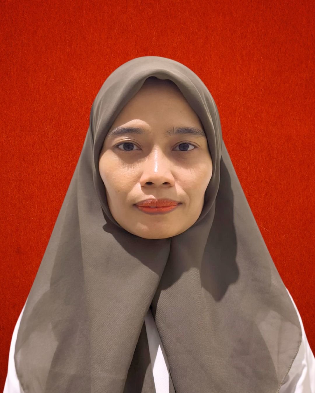 Wakil Sekretaris GAPOPIN Pengda Jawa Timur